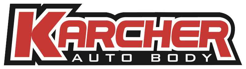 Karcher Auto Body
