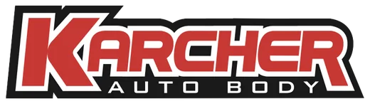 Karcher Auto Body