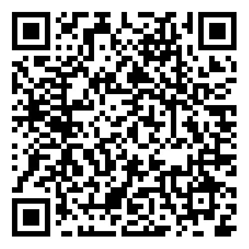 QR code for Accident Allies resources